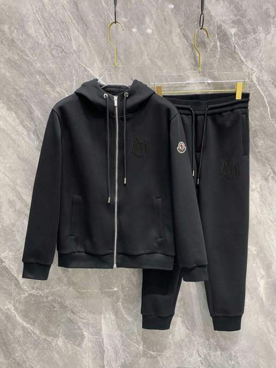 Picture of Moncler Sweater Suits _SKUMonclerM-4XLkdtn14441498